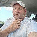 Вадик, 45 лет