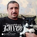 Saraboy, 48 лет
