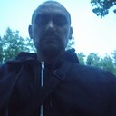Юрий, 45 лет