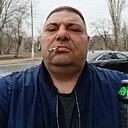 Максим, 43 года
