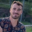 Михаил, 42 года