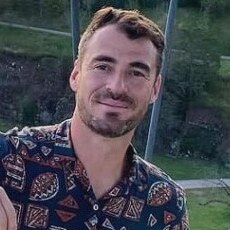 Фотография мужчины Михаил, 42 года из г. Самара