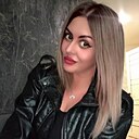 Екатерина, 39 лет