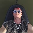 Виталий, 37 лет