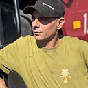 Виктор, 37 лет