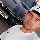 Али, 20 лет