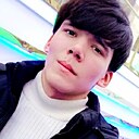 Илья, 25 лет