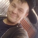 Виктор, 32 года
