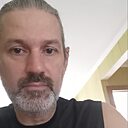 Ко, 48 лет