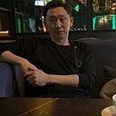 Alexander, 47 лет
