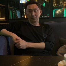 Фотография мужчины Alexander, 47 лет из г. Бекабад