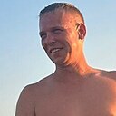 Андрей, 37 лет