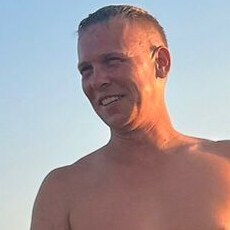 Фотография мужчины Андрей, 37 лет из г. Луганск