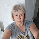 Марина, 59 лет