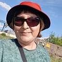 Наталья, 41 год