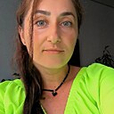 Оля, 38 лет
