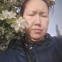 Жанна, 42 года