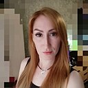 Марина, 40 лет