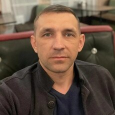 Фотография мужчины Александр, 40 лет из г. Новомосковск