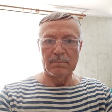Сергей, 68 из г. Волгоград.