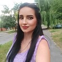 Елена, 35 лет