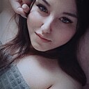 Ася, 25 лет