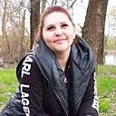Наталья, 42 года