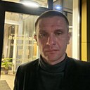 Андрей, 43 года