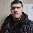 Дмитрий, 39 лет