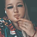 Альбина, 32 года
