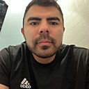 Владимир, 32 года