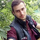 Сергей, 32 года