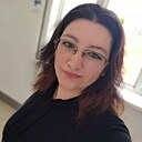 Лили, 40 лет