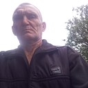 Саша, 52 года