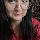 Ольга, 47 лет