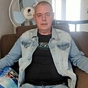 Алексей, 51 год