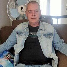 Фотография мужчины Алексей, 51 год из г. Киров