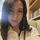 Наталья, 48 лет