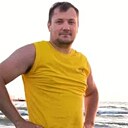 Андрей, 35 лет
