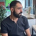 Ник, 35 лет