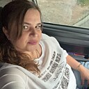 Елена, 42 года