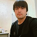 Захар, 36 лет