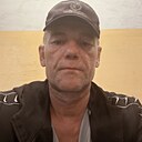 Павел, 51 год