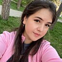 Оксана, 26 лет