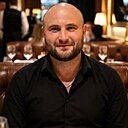 Данил, 32 года