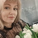 Наталья, 41 год