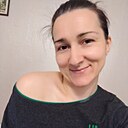 Юлия, 41 год