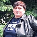 Наталья, 43 года