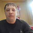 Даник, 30 лет