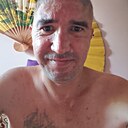 Иван, 43 года